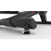 Орбитрек  Toorx Elliptical ERX 900 - фото №3